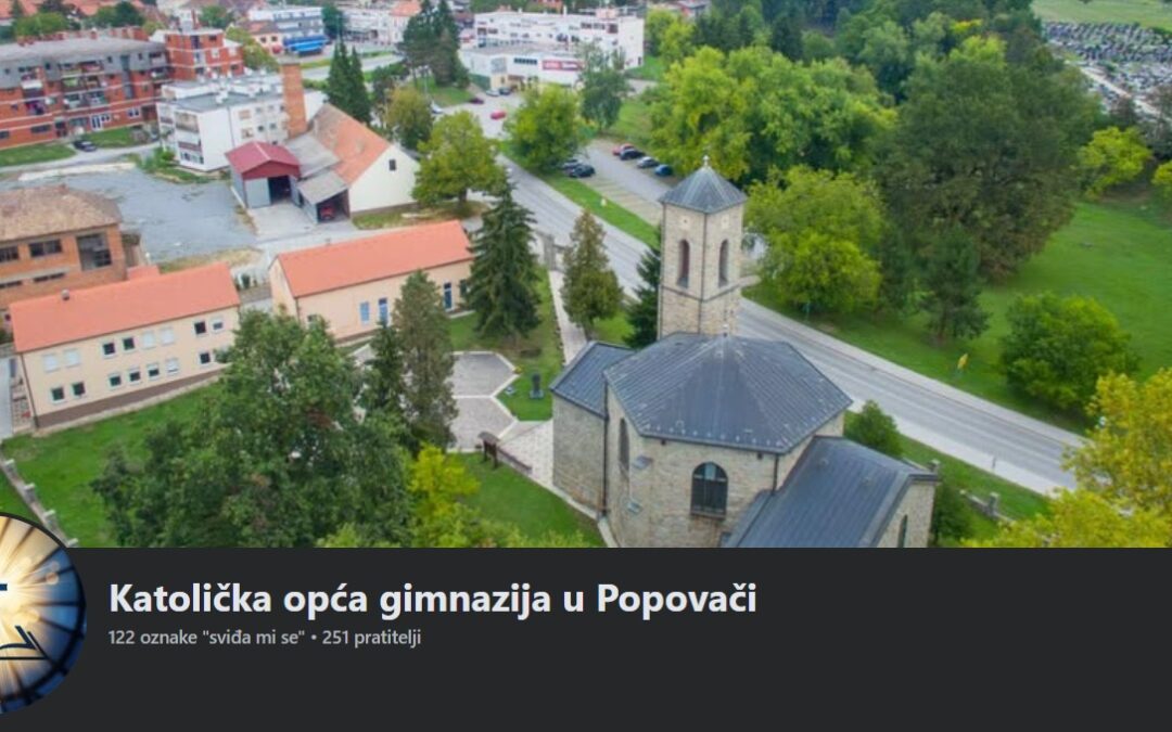 #Facebook