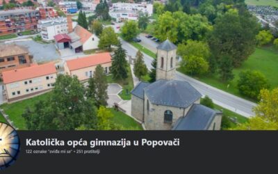 #Facebook