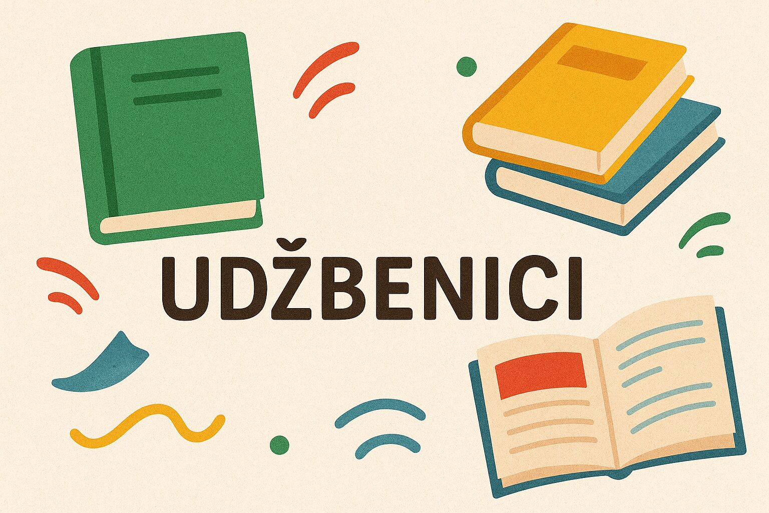 ChatGPT Image 7. srp 2025. 12_30_49