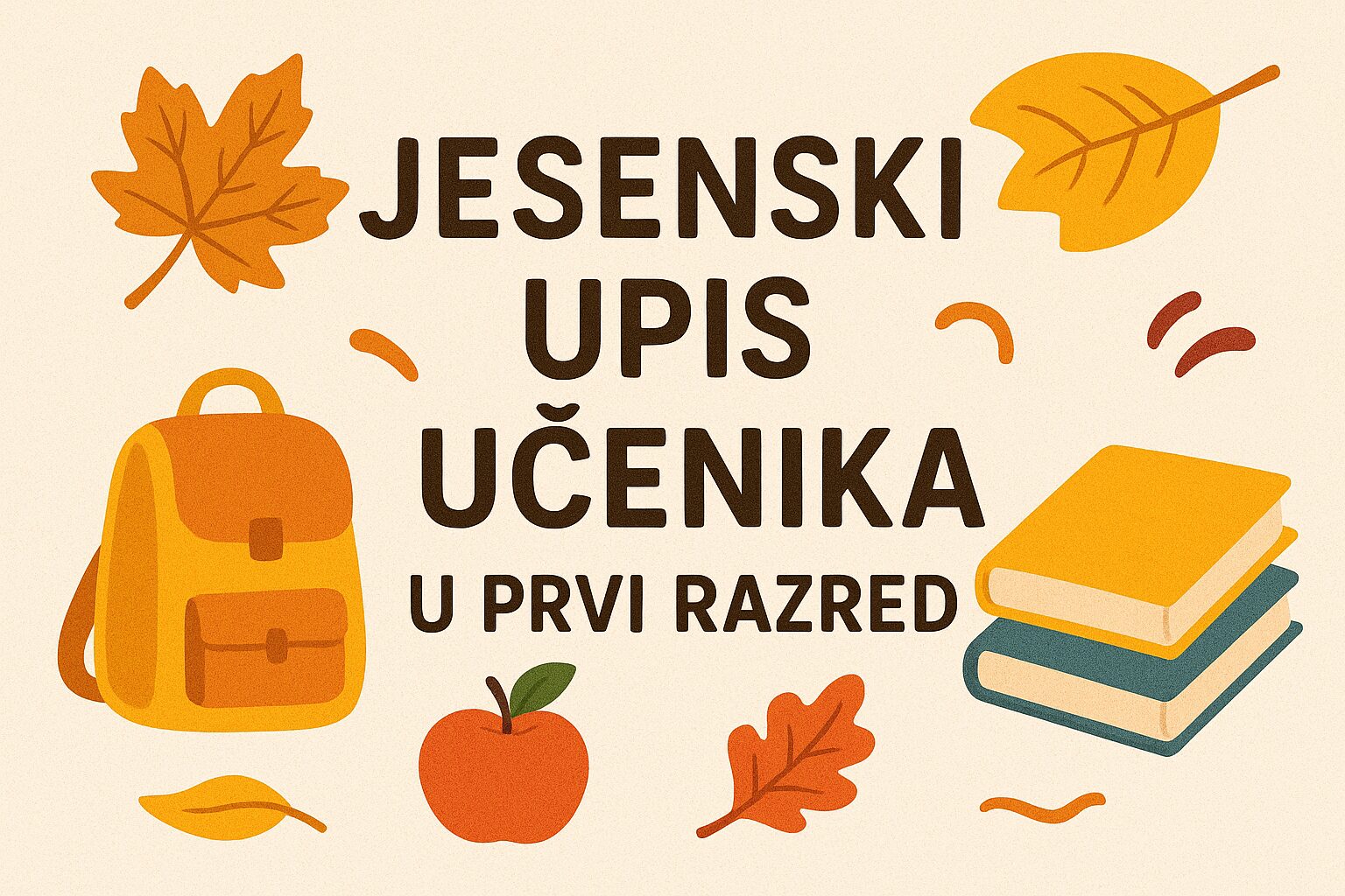 ChatGPT Image 22. kol 2025. 08_21_08