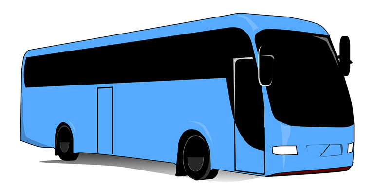 skraping-autobus-2023